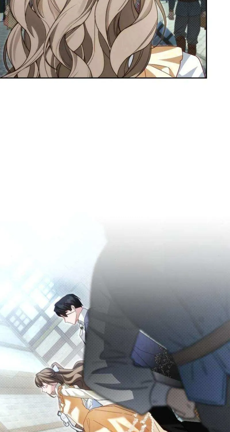 Read Pulling the Grand Duke’s Leash chapter 20 image 33 on Lezhin