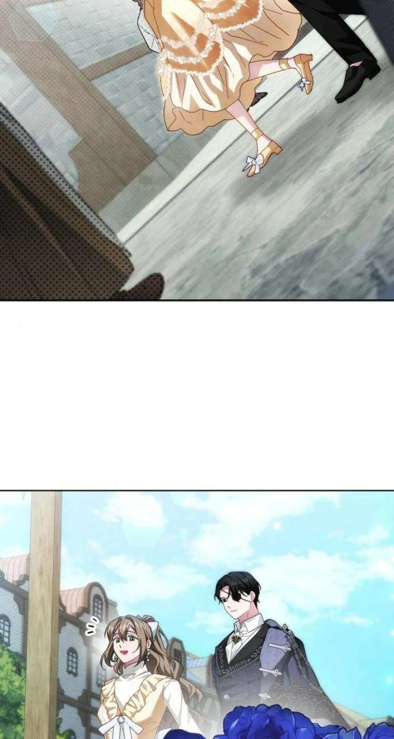 Read Pulling the Grand Duke’s Leash chapter 20 image 34 on Lezhin