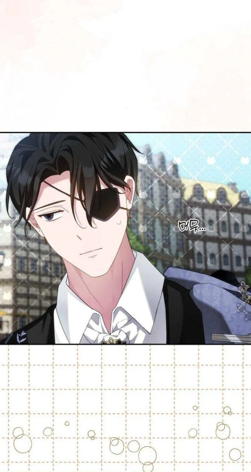 Read Pulling the Grand Duke’s Leash chapter 20 image 37 on Lezhin