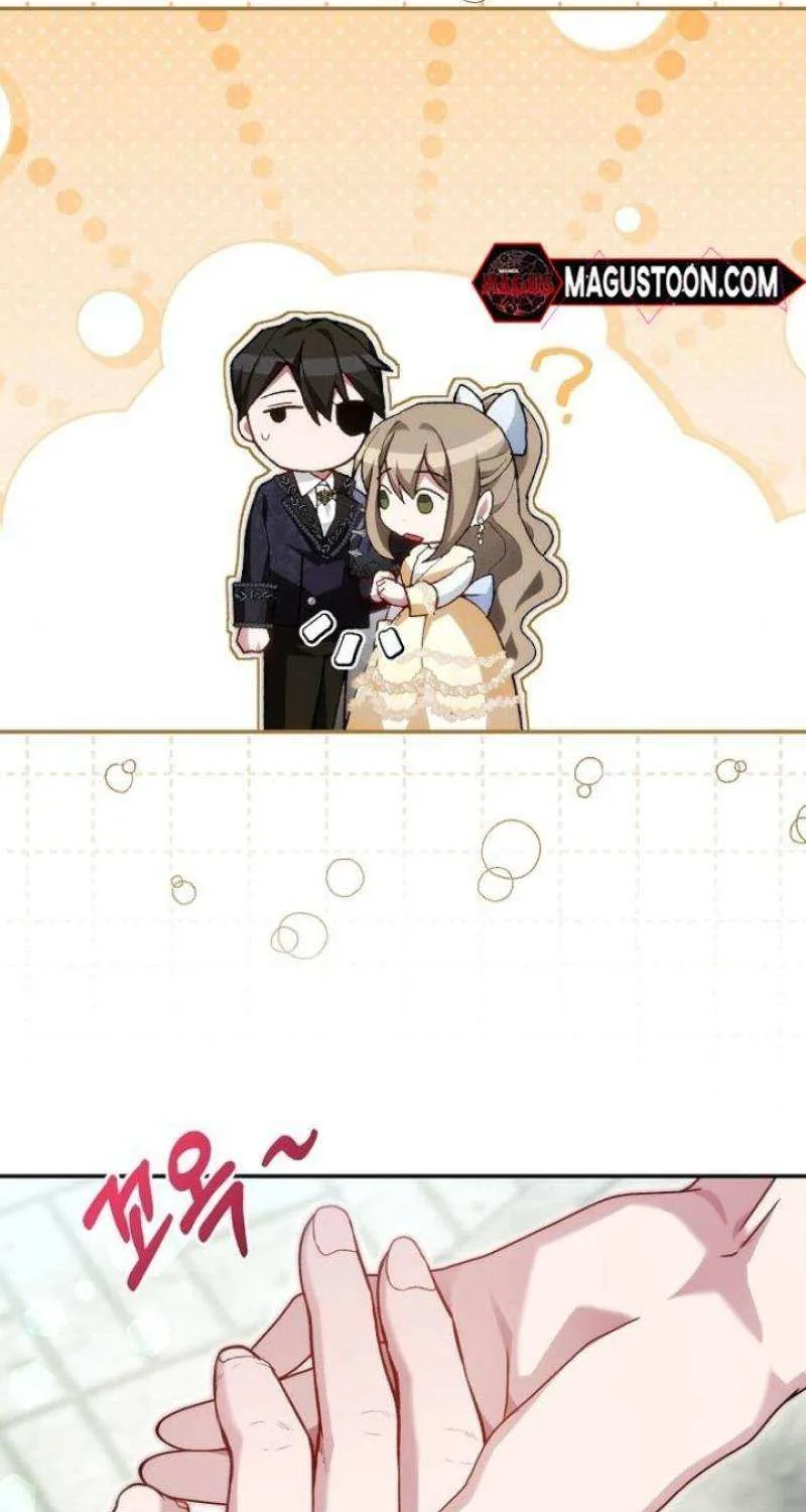 Read Pulling the Grand Duke’s Leash chapter 20 image 38 on Lezhin