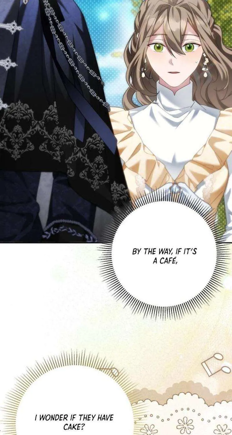 Read Pulling the Grand Duke’s Leash chapter 20 image 4 on Lezhin