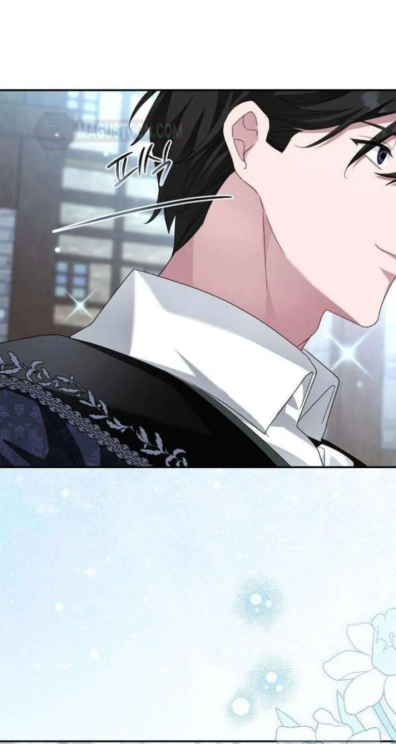 Read Pulling the Grand Duke’s Leash chapter 20 image 42 on Lezhin