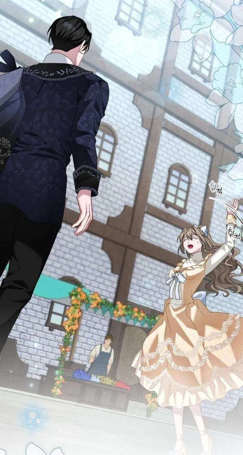 Read Pulling the Grand Duke’s Leash chapter 20 image 43 on Lezhin