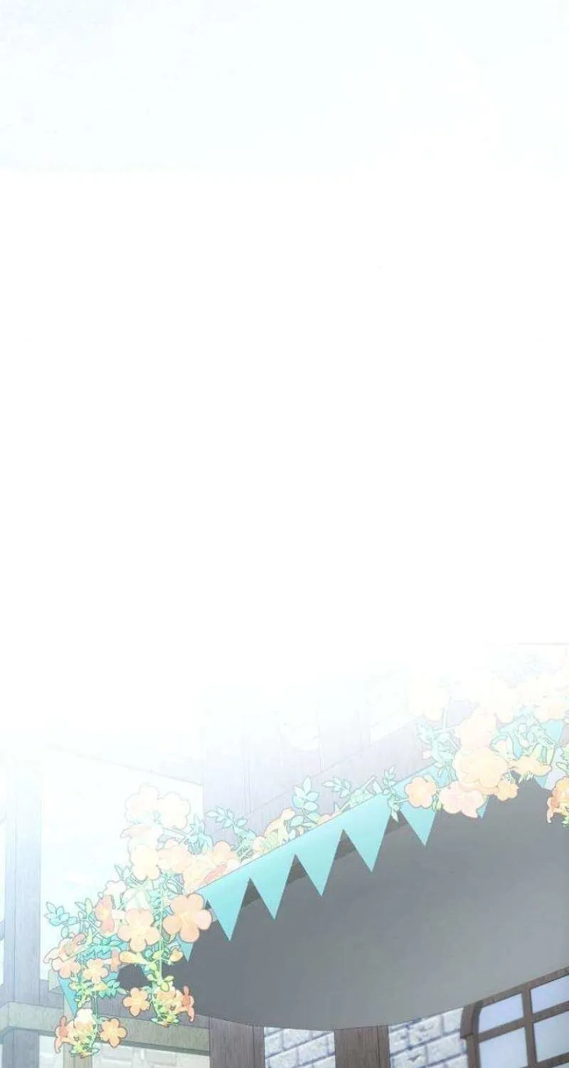 Read Pulling the Grand Duke’s Leash chapter 20 image 45 on Lezhin