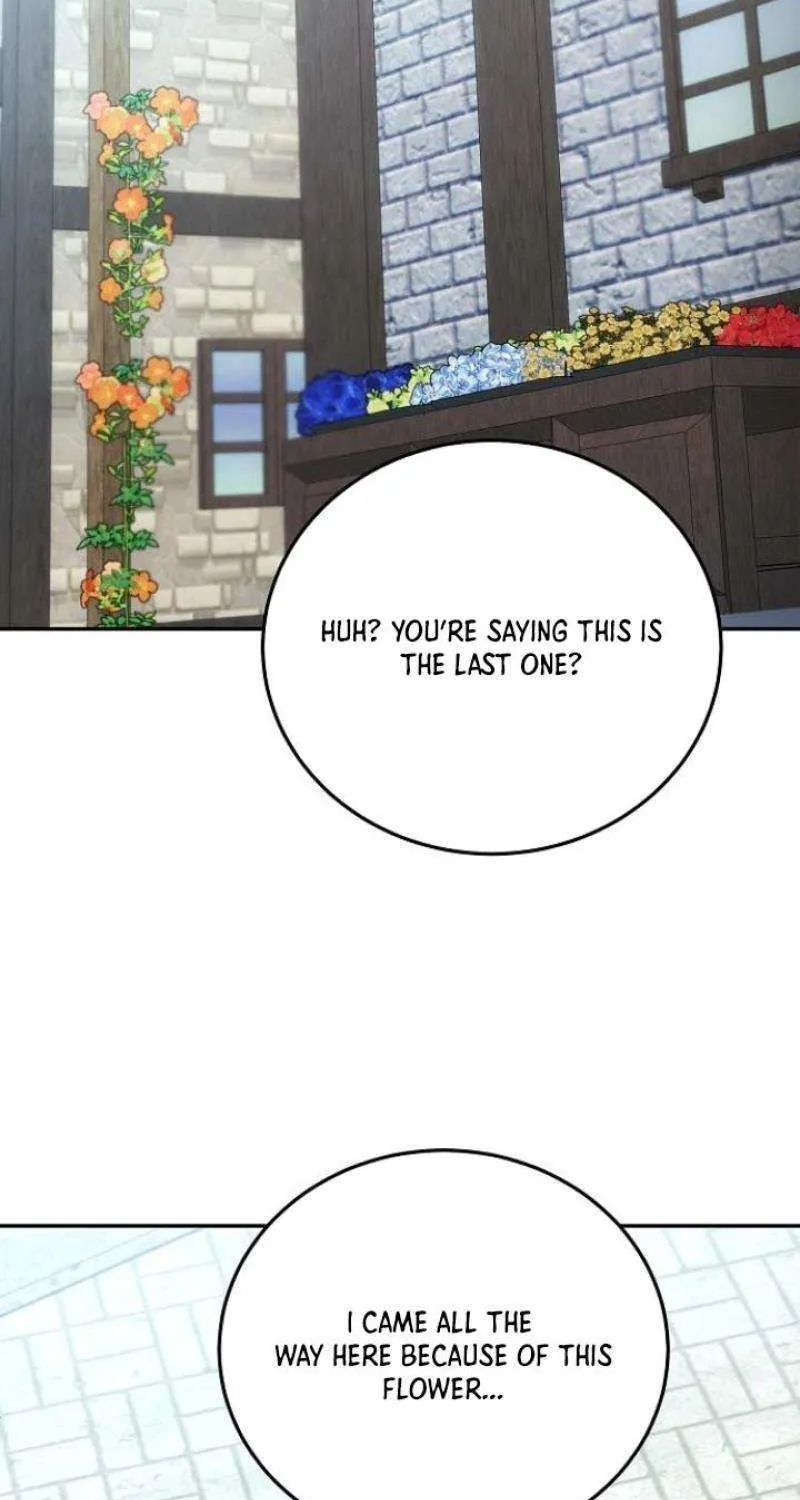 Read Pulling the Grand Duke’s Leash chapter 20 image 46 on Lezhin
