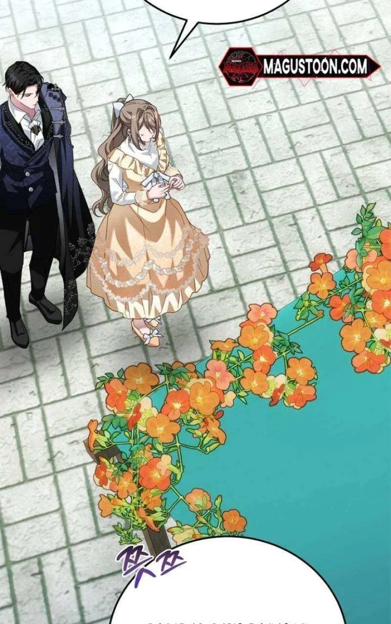 Read Pulling the Grand Duke’s Leash chapter 20 image 47 on Lezhin