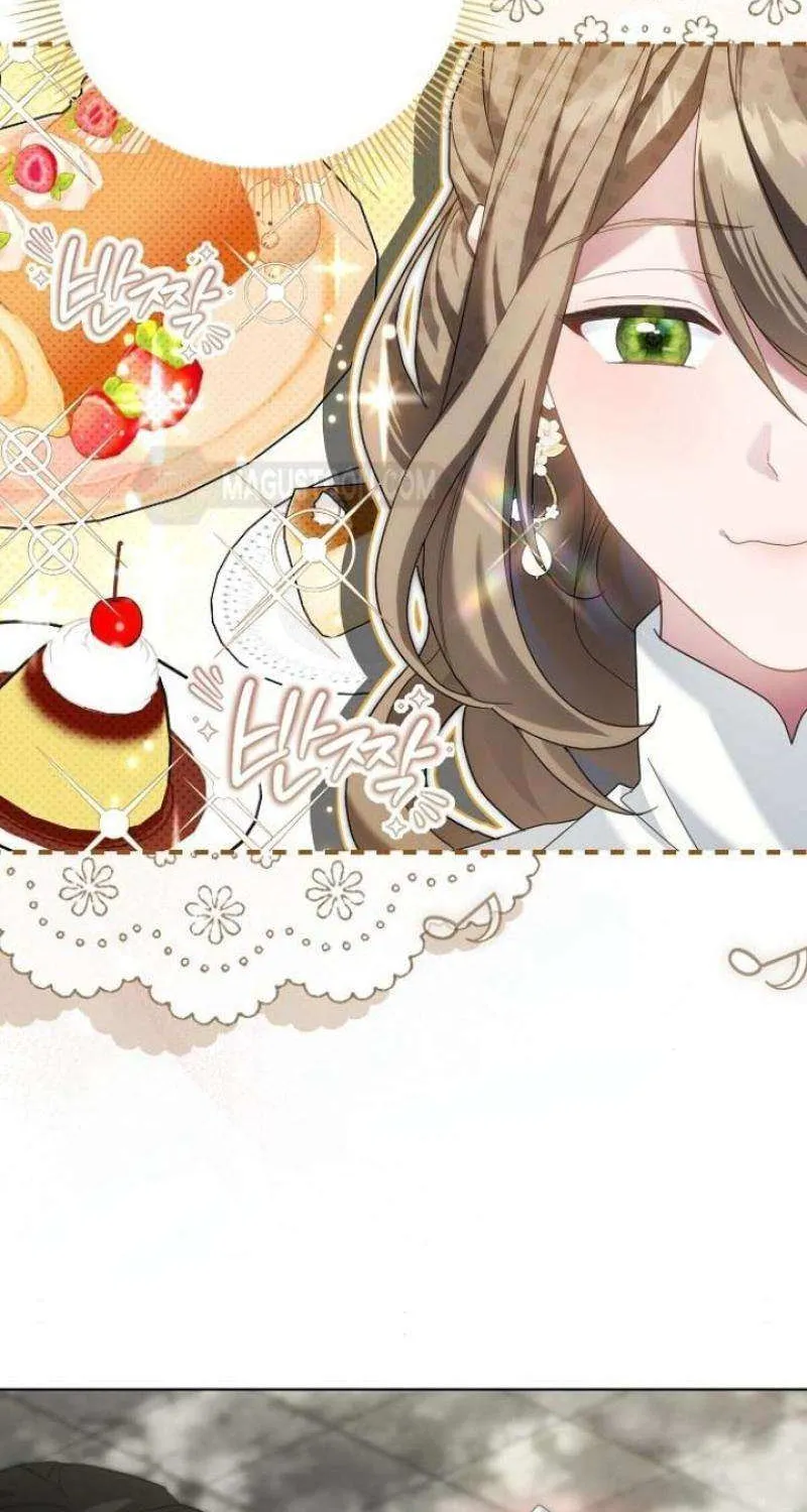 Read Pulling the Grand Duke’s Leash chapter 20 image 5 on Lezhin