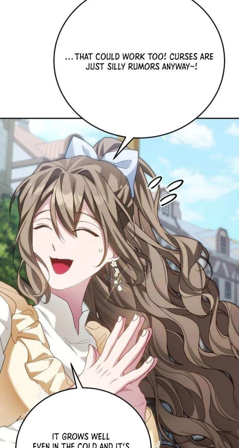 Read Pulling the Grand Duke’s Leash chapter 20 image 50 on Lezhin