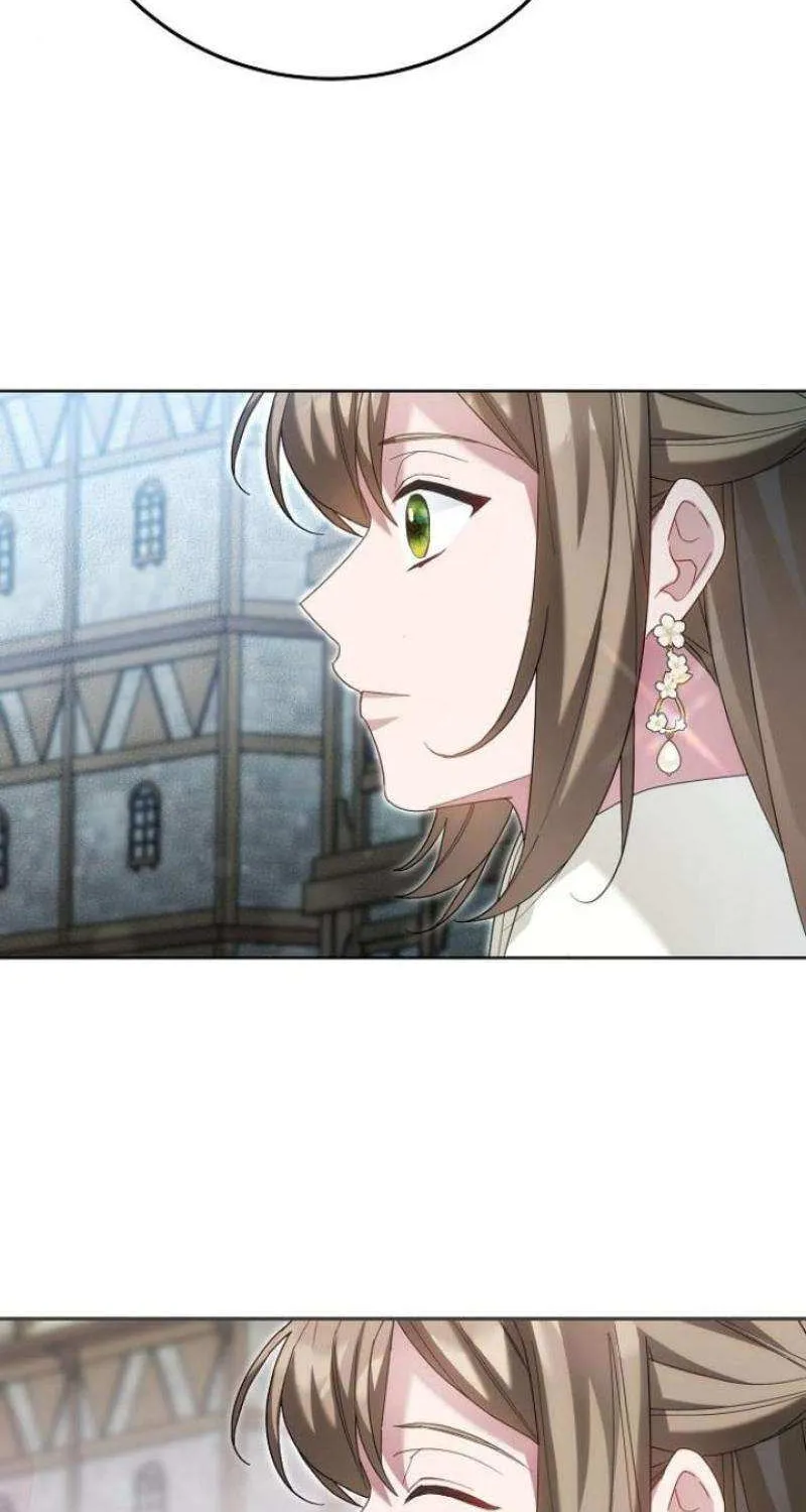 Read Pulling the Grand Duke’s Leash chapter 20 image 55 on Lezhin
