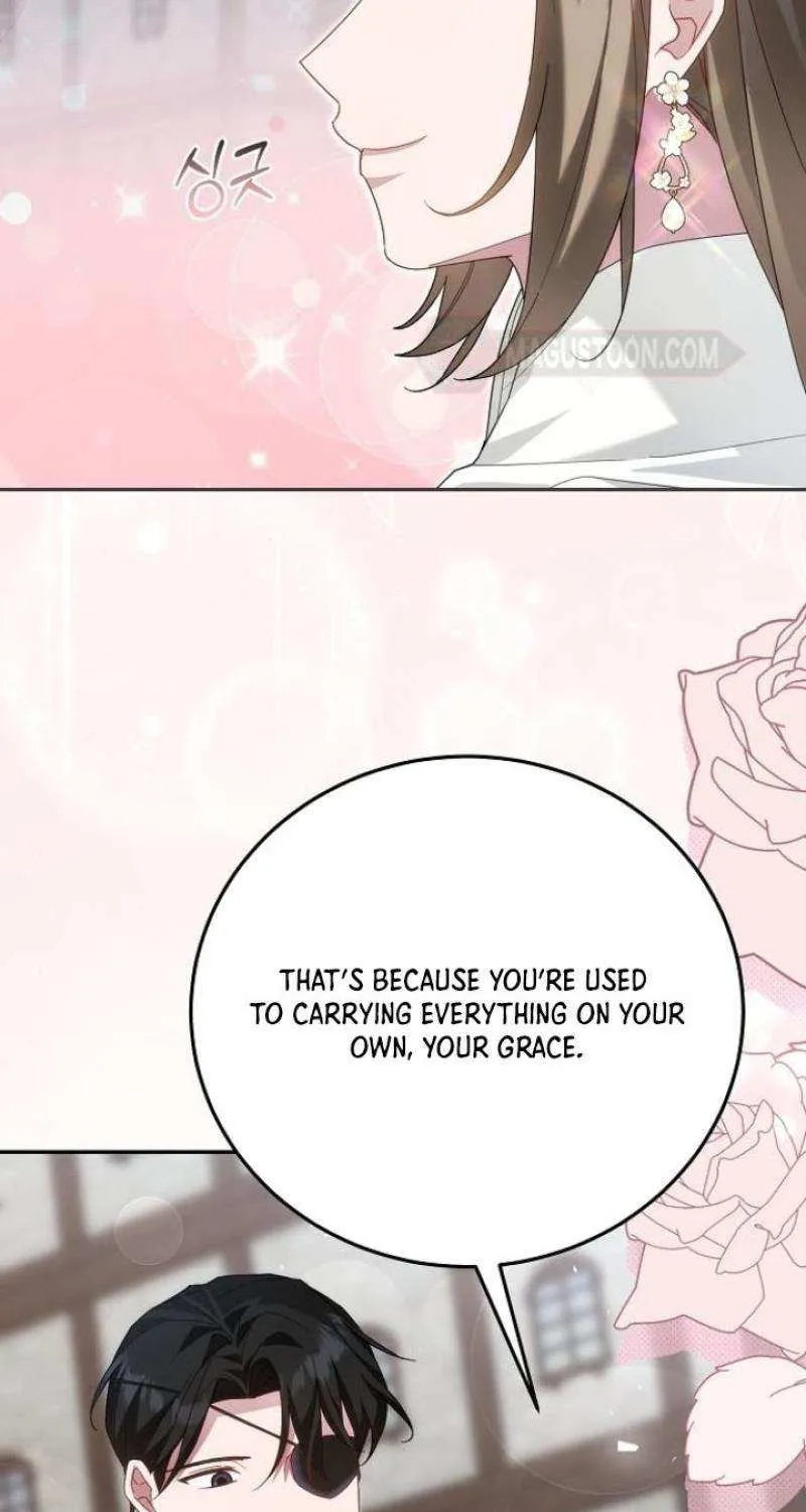 Read Pulling the Grand Duke’s Leash chapter 20 image 56 on Lezhin
