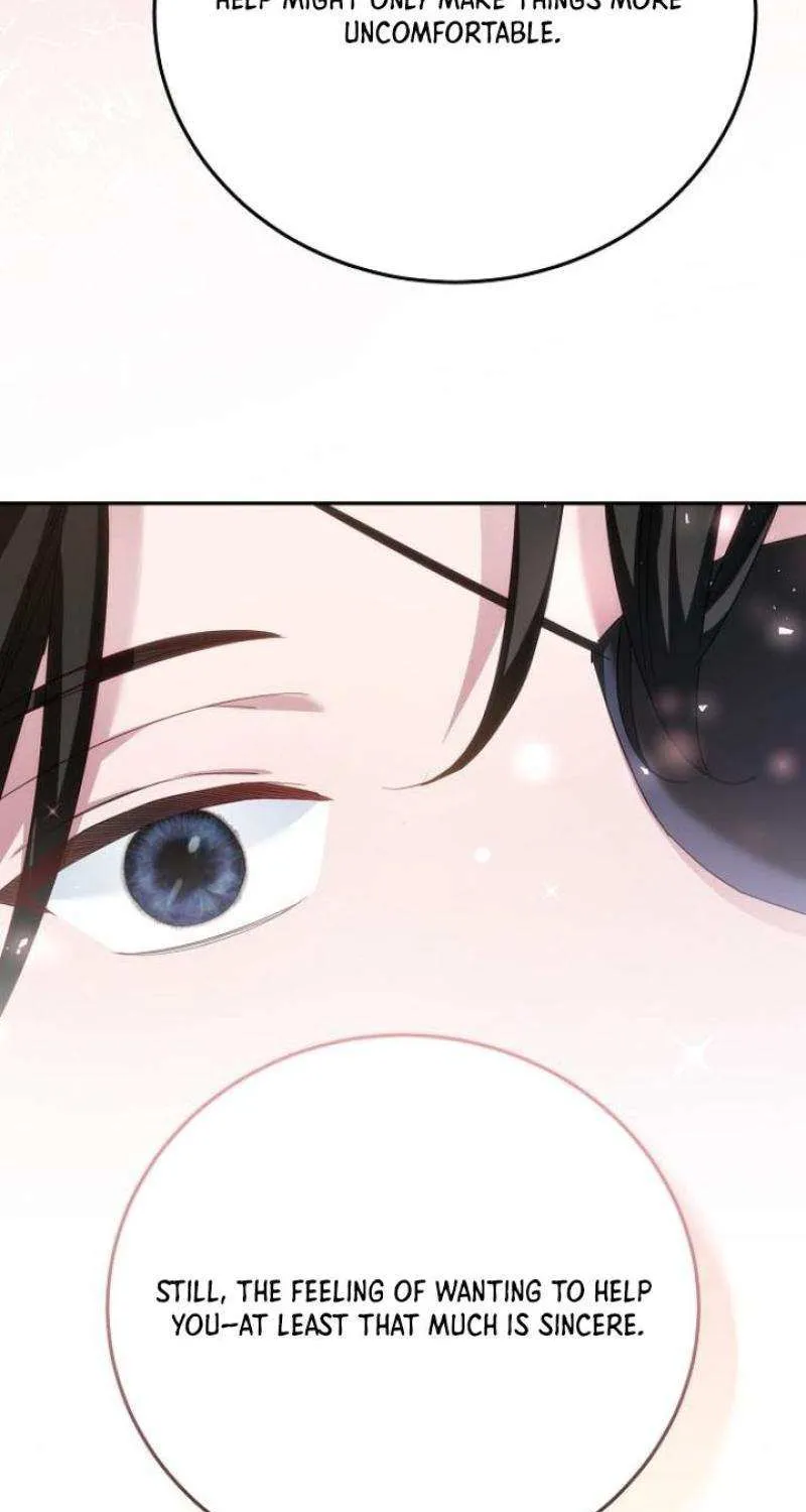 Read Pulling the Grand Duke’s Leash chapter 20 image 58 on Lezhin
