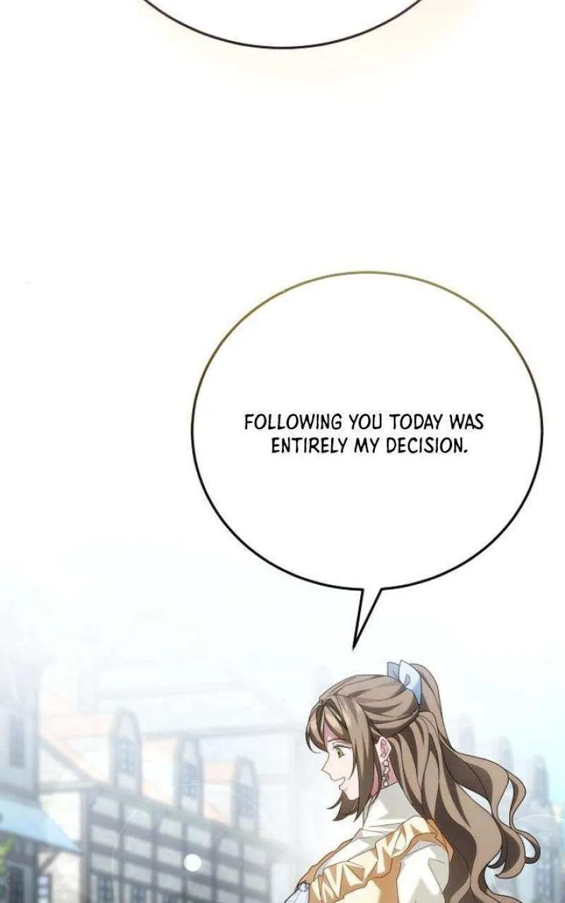Read Pulling the Grand Duke’s Leash chapter 20 image 59 on Lezhin