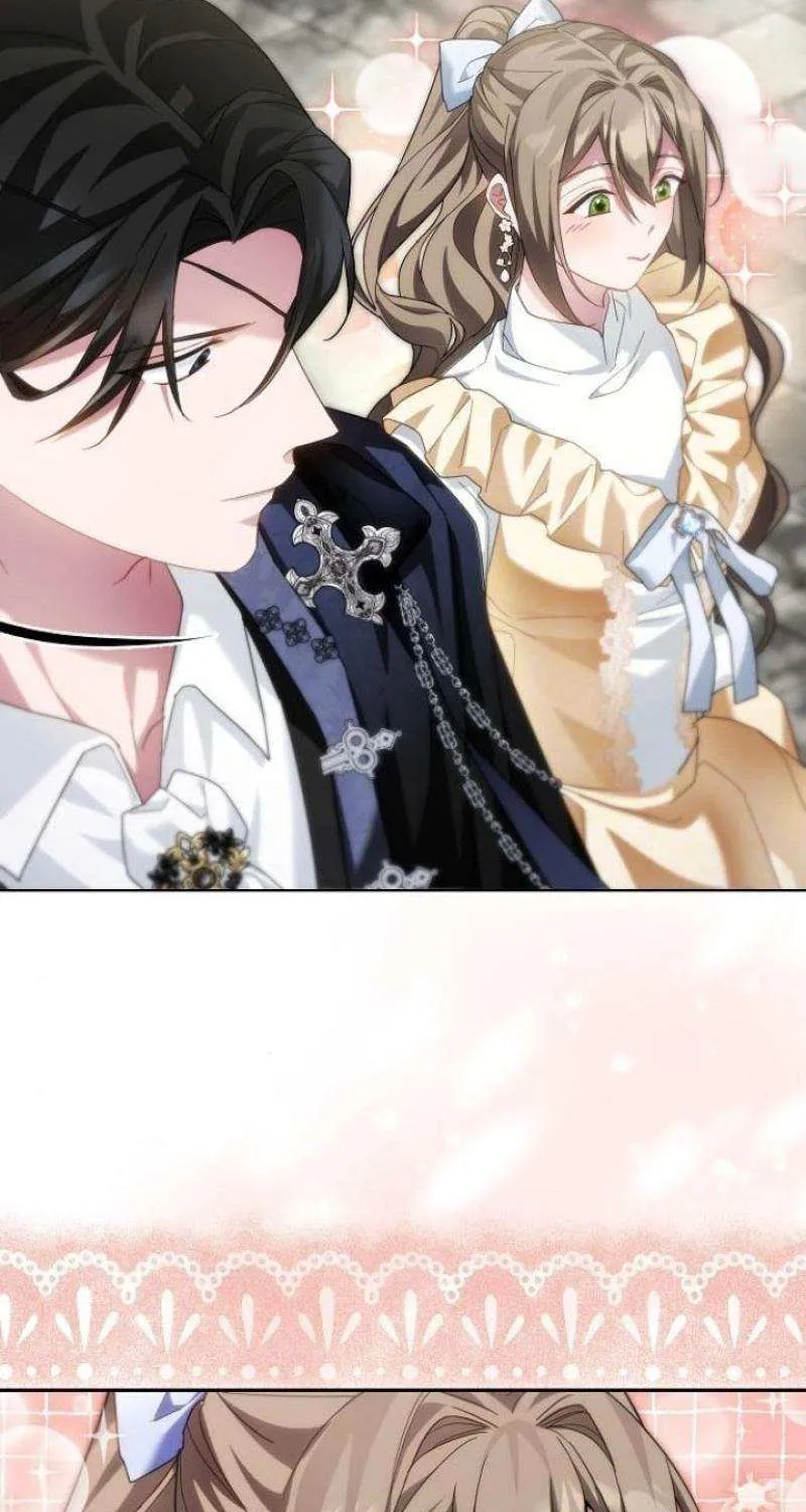 Read Pulling the Grand Duke’s Leash chapter 20 image 6 on Lezhin