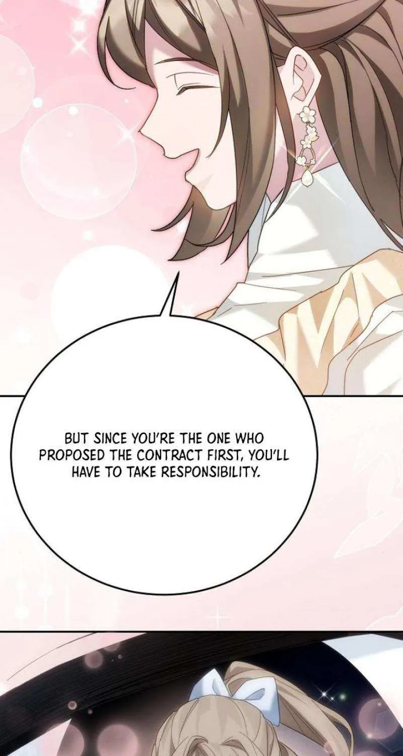 Read Pulling the Grand Duke’s Leash chapter 20 image 61 on Lezhin
