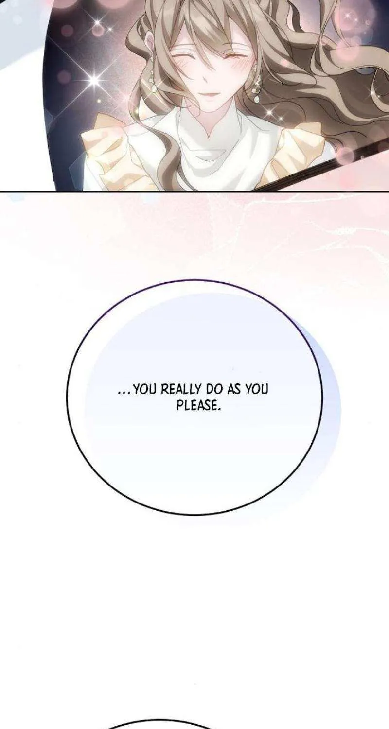 Read Pulling the Grand Duke’s Leash chapter 20 image 62 on Lezhin