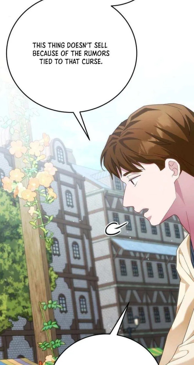 Read Pulling the Grand Duke’s Leash chapter 20 image 64 on Lezhin