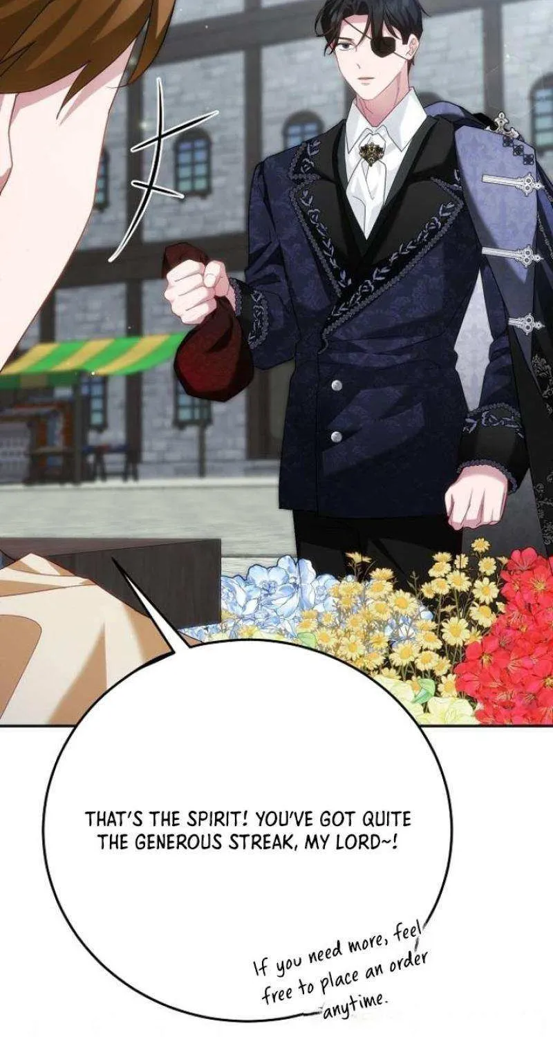 Read Pulling the Grand Duke’s Leash chapter 20 image 67 on Lezhin