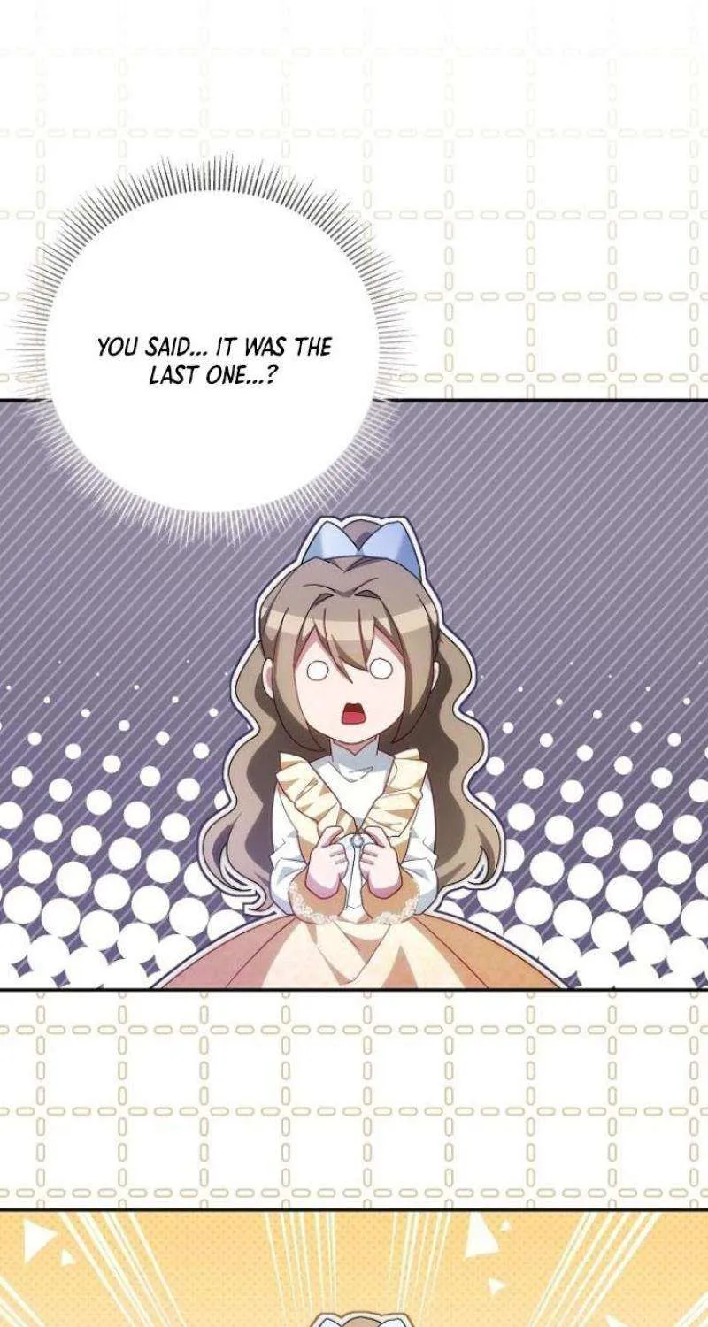 Read Pulling the Grand Duke’s Leash chapter 20 image 68 on Lezhin