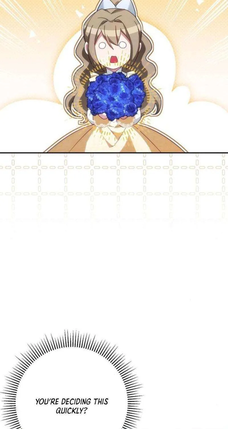 Read Pulling the Grand Duke’s Leash chapter 20 image 69 on Lezhin