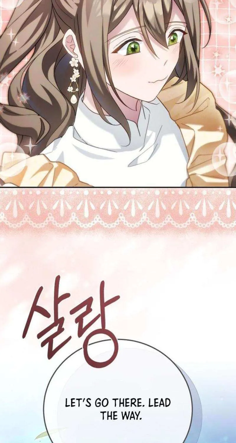 Read Pulling the Grand Duke’s Leash chapter 20 image 7 on Lezhin