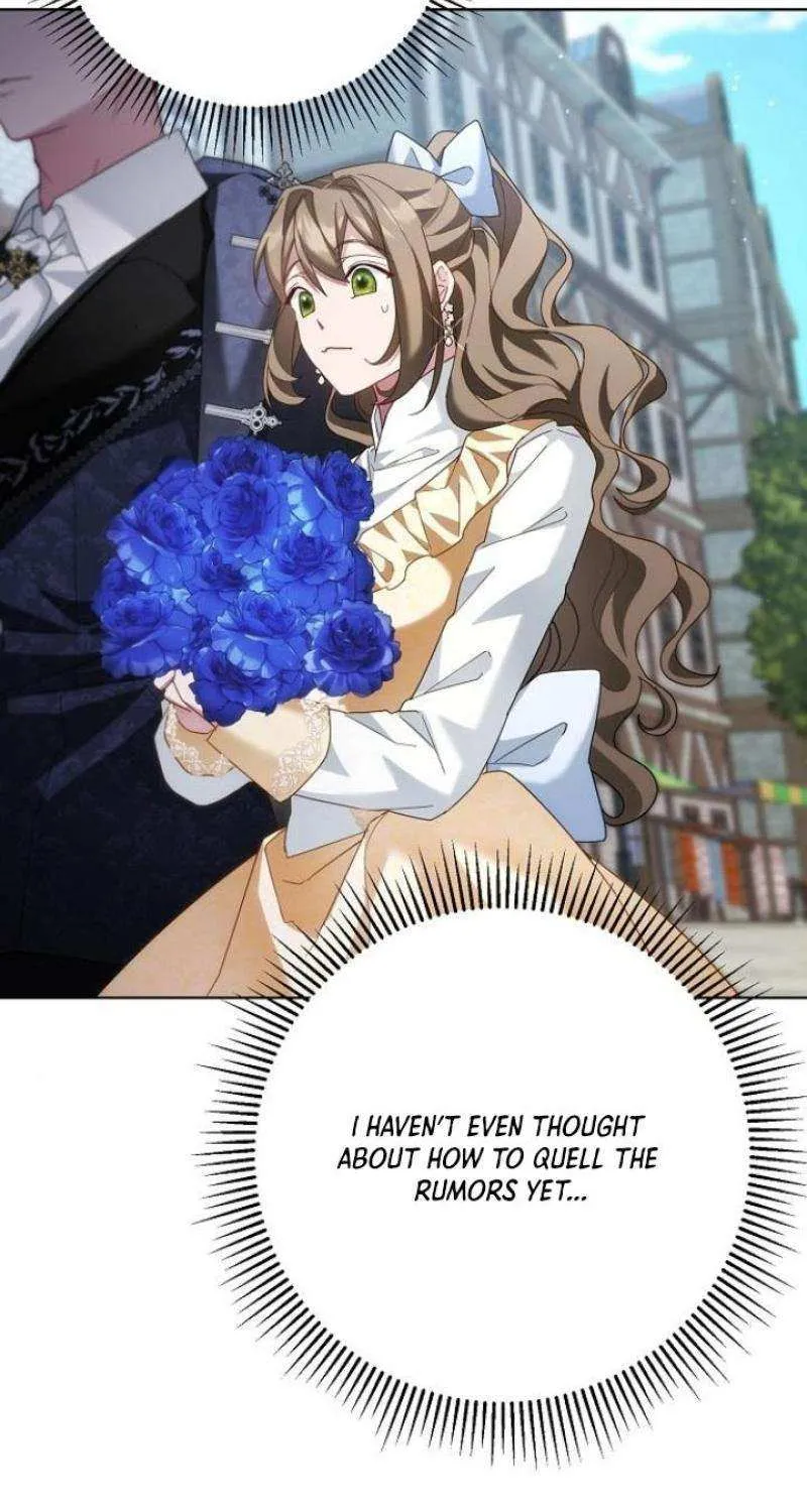 Read Pulling the Grand Duke’s Leash chapter 20 image 70 on Lezhin
