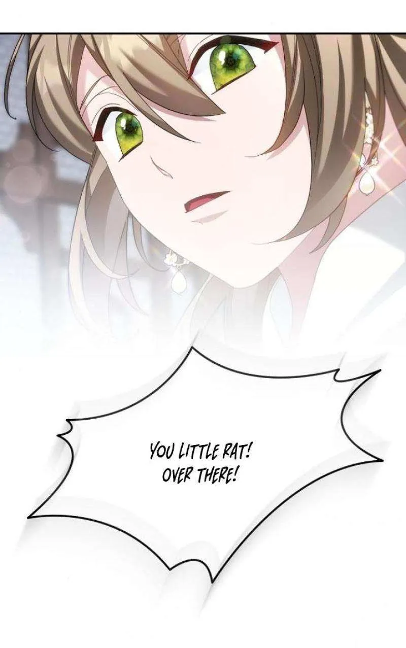 Read Pulling the Grand Duke’s Leash chapter 20 image 71 on Lezhin