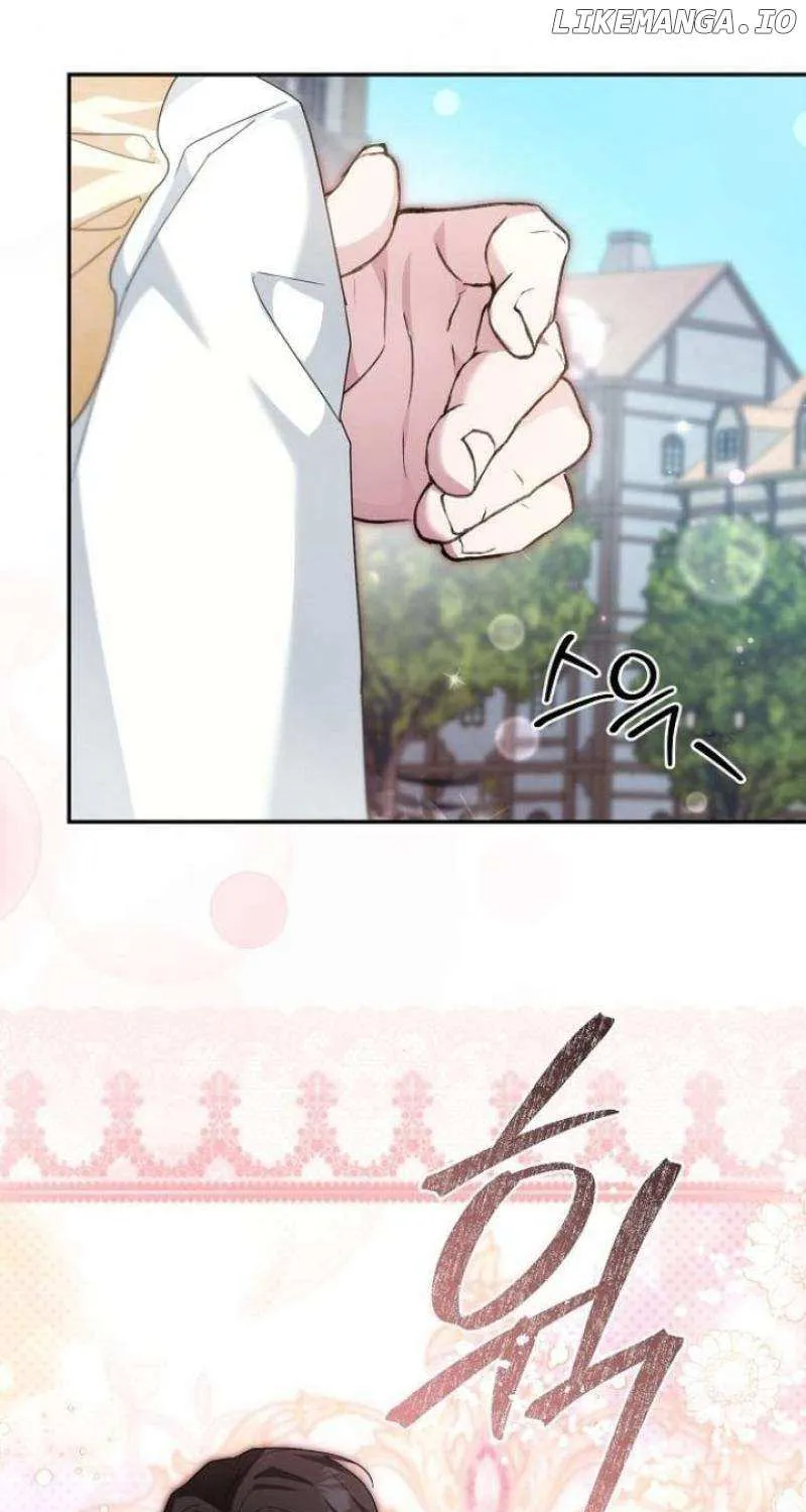Read Pulling the Grand Duke’s Leash chapter 20 image 72 on Lezhin