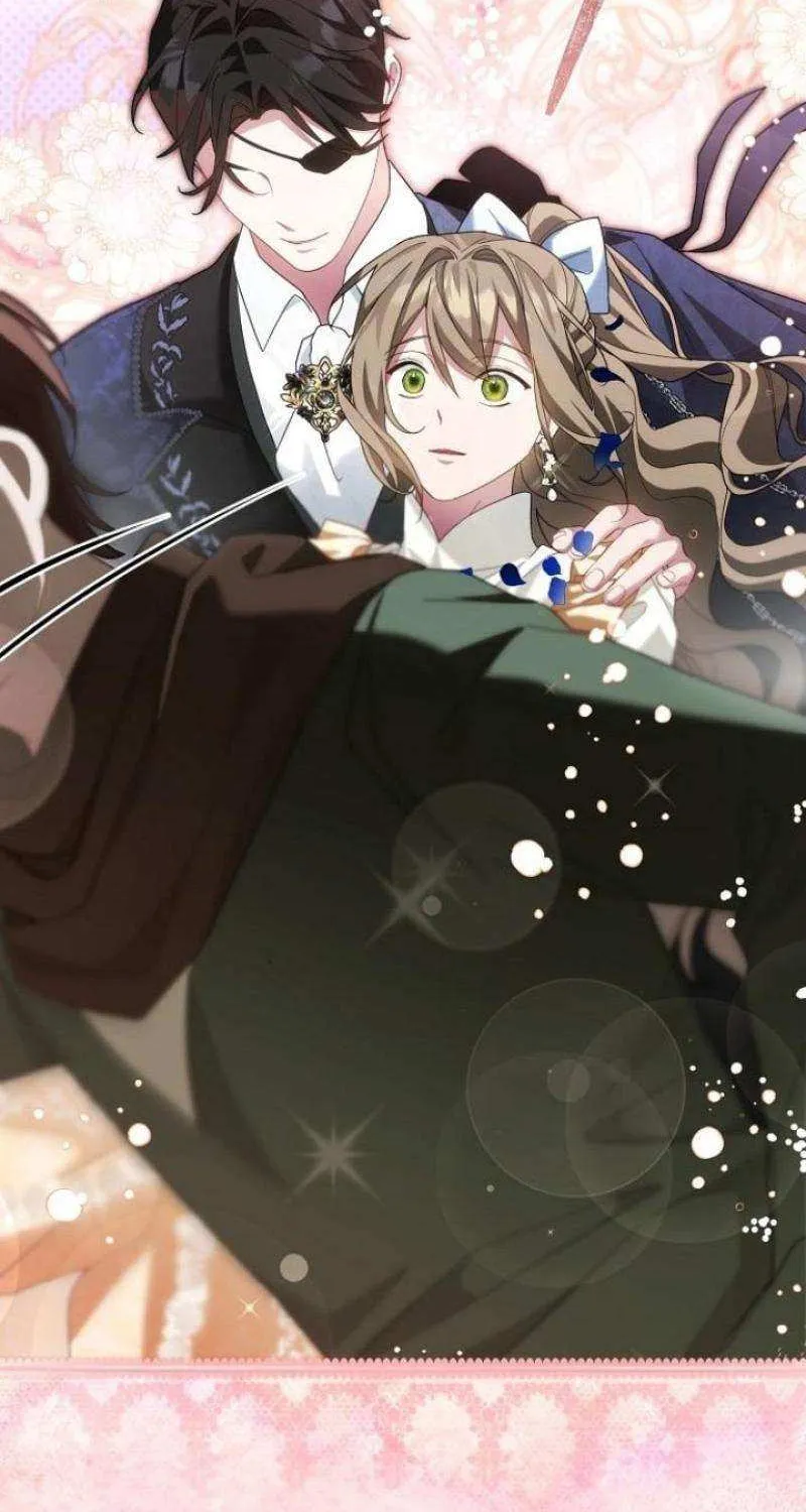Read Pulling the Grand Duke’s Leash chapter 20 image 73 on Lezhin
