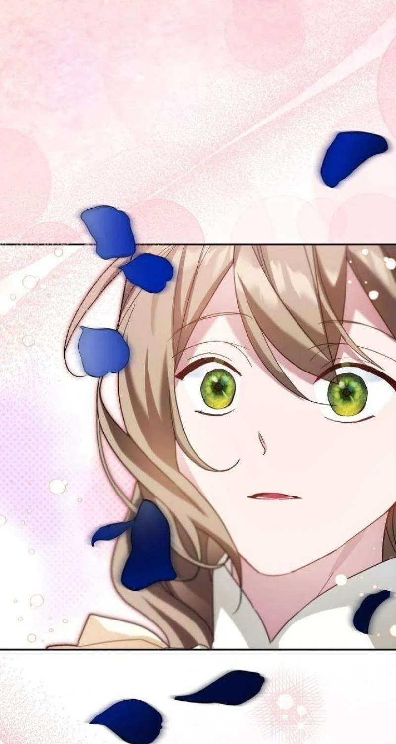Read Pulling the Grand Duke’s Leash chapter 20 image 74 on Lezhin