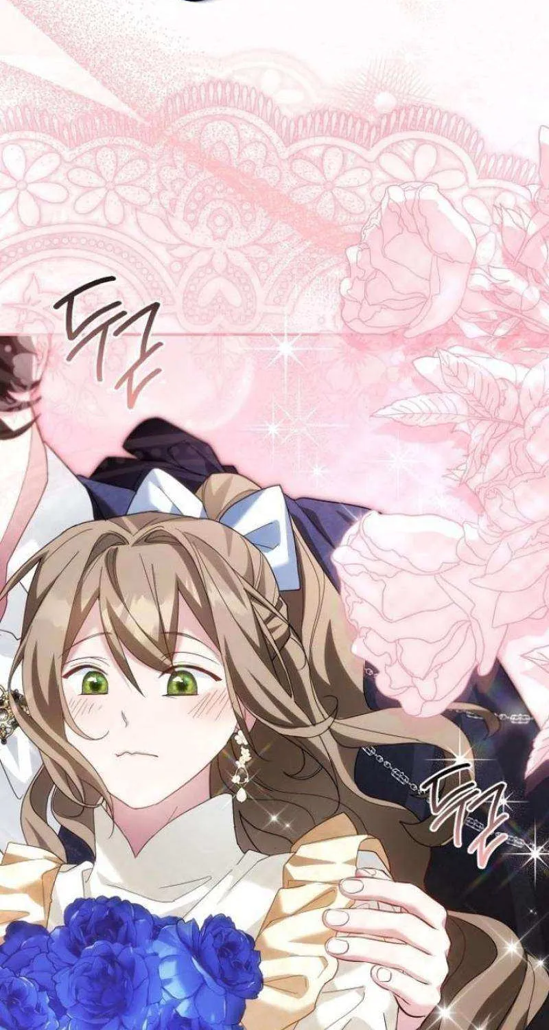 Read Pulling the Grand Duke’s Leash chapter 20 image 75 on Lezhin