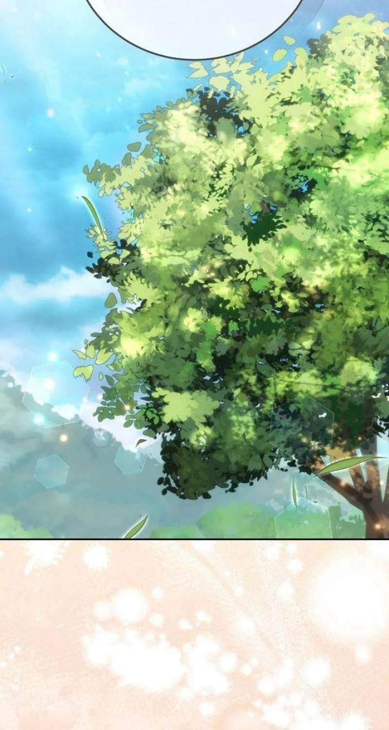 Read Pulling the Grand Duke’s Leash chapter 20 image 8 on Lezhin
