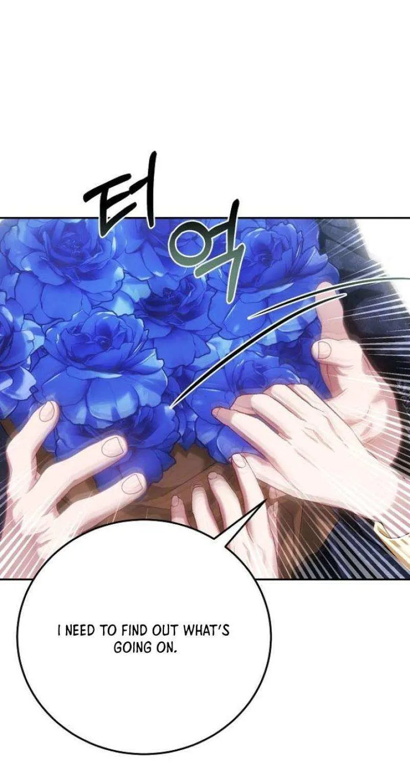 Read Pulling the Grand Duke’s Leash chapter 21 image 10 on Lezhin