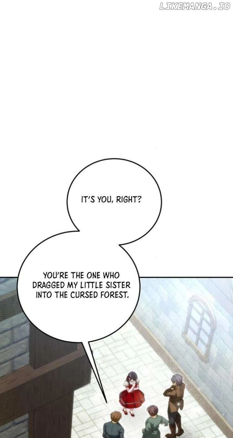 Read Pulling the Grand Duke’s Leash chapter 21 image 13 on Lezhin