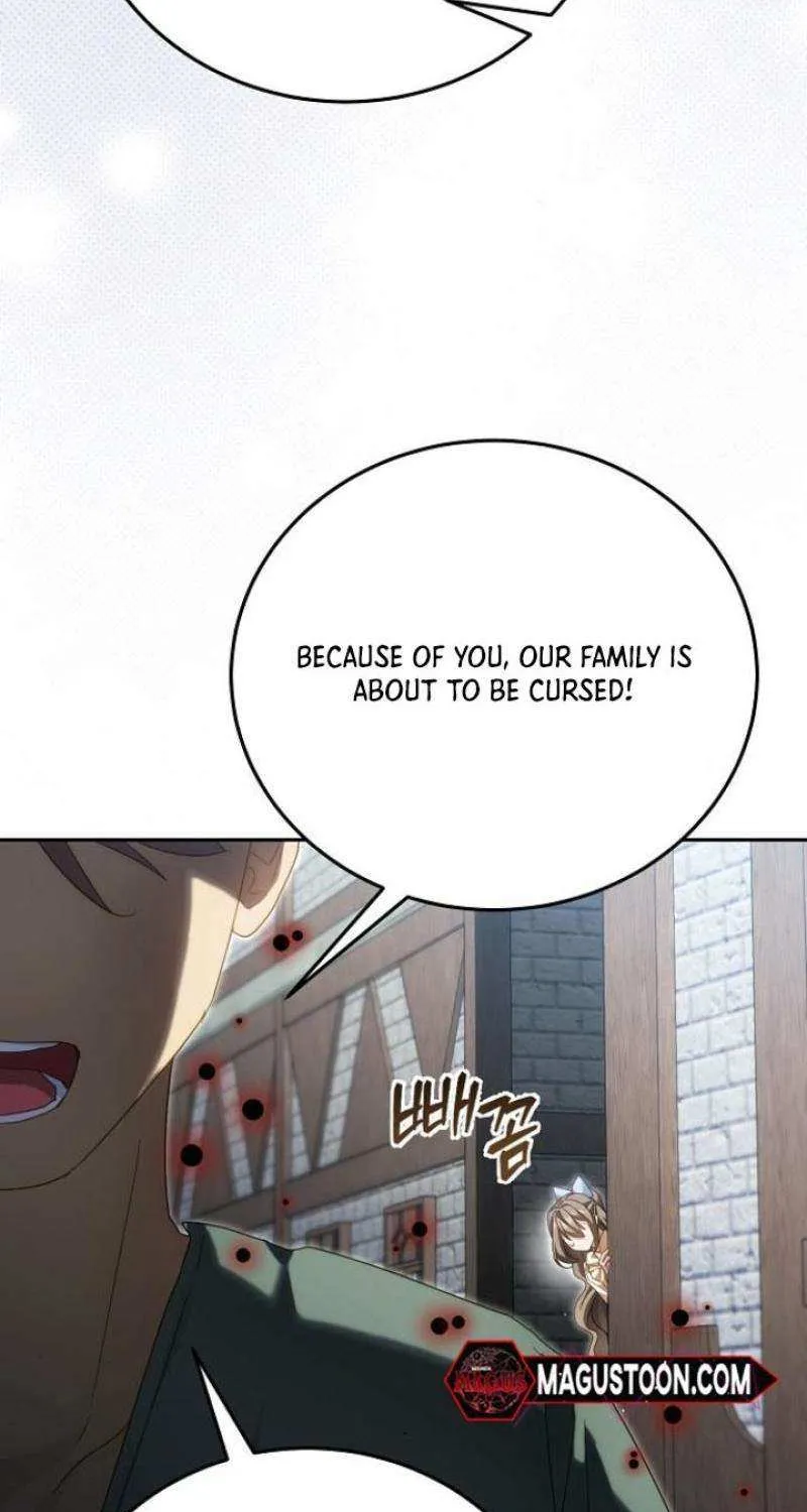 Read Pulling the Grand Duke’s Leash chapter 21 image 15 on Lezhin