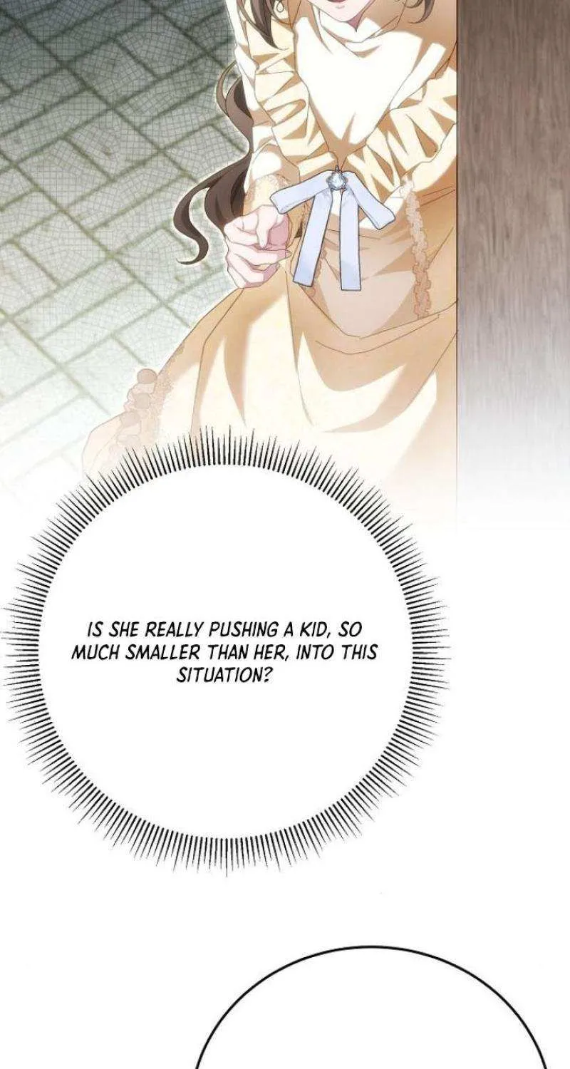 Read Pulling the Grand Duke’s Leash chapter 21 image 17 on Lezhin