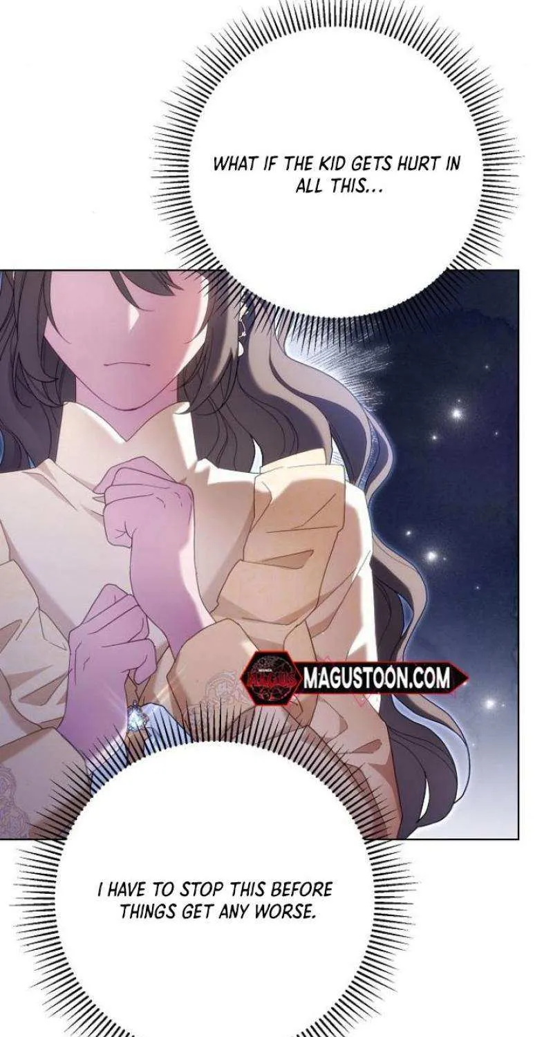 Read Pulling the Grand Duke’s Leash chapter 21 image 19 on Lezhin