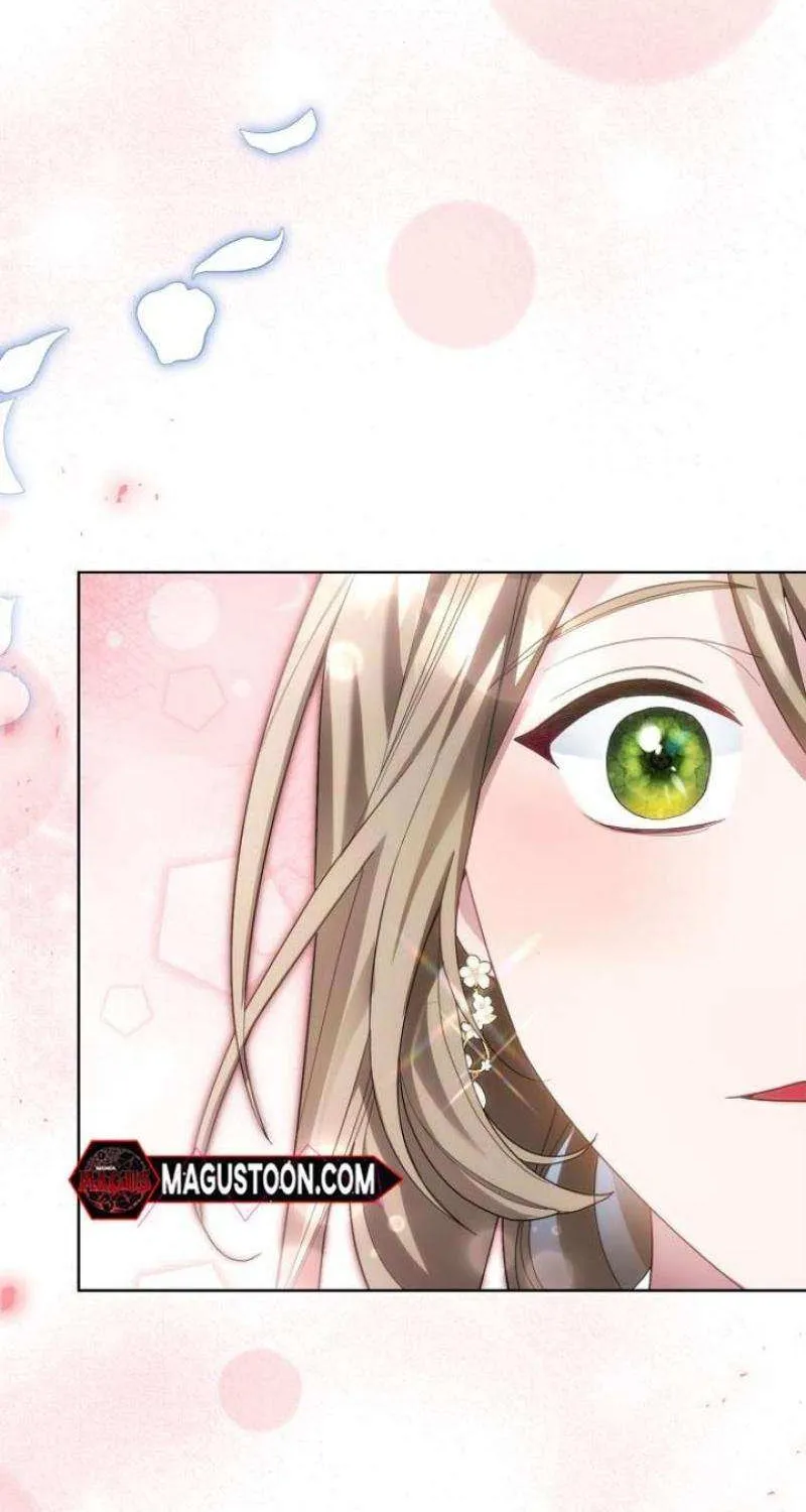 Read Pulling the Grand Duke’s Leash chapter 21 image 2 on Lezhin