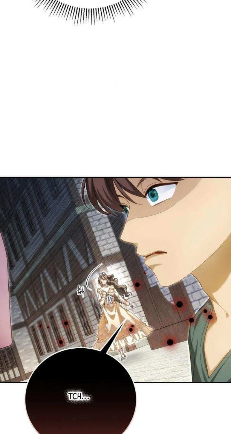 Read Pulling the Grand Duke’s Leash chapter 21 image 20 on Lezhin