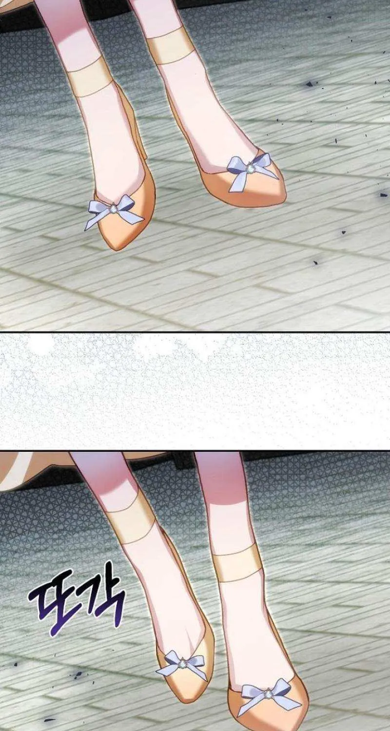 Read Pulling the Grand Duke’s Leash chapter 21 image 23 on Lezhin