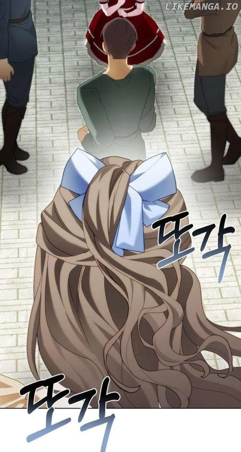 Read Pulling the Grand Duke’s Leash chapter 21 image 25 on Lezhin
