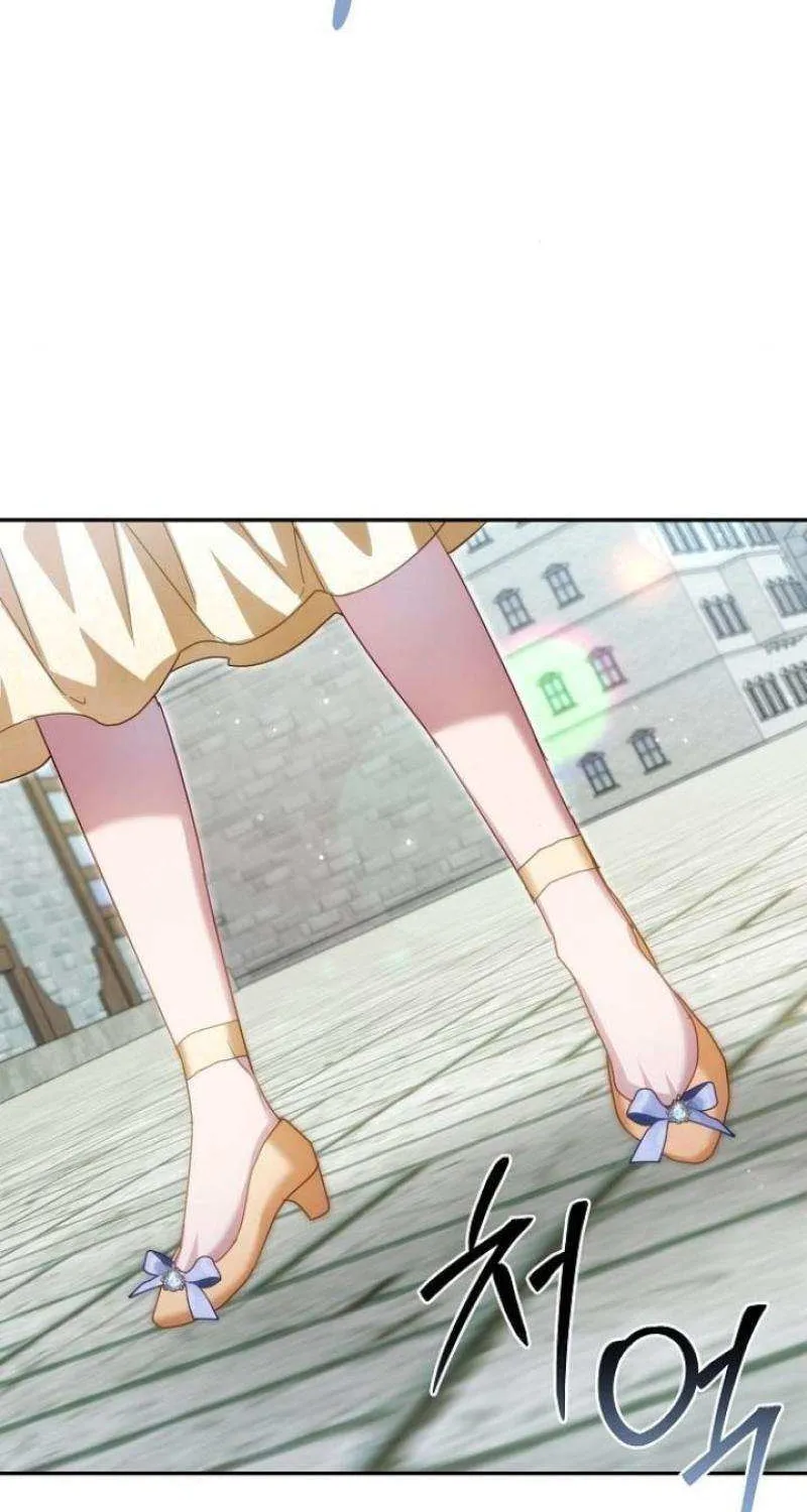 Read Pulling the Grand Duke’s Leash chapter 21 image 26 on Lezhin