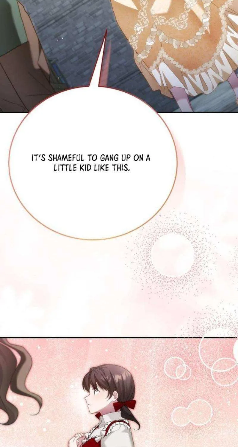 Read Pulling the Grand Duke’s Leash chapter 21 image 28 on Lezhin