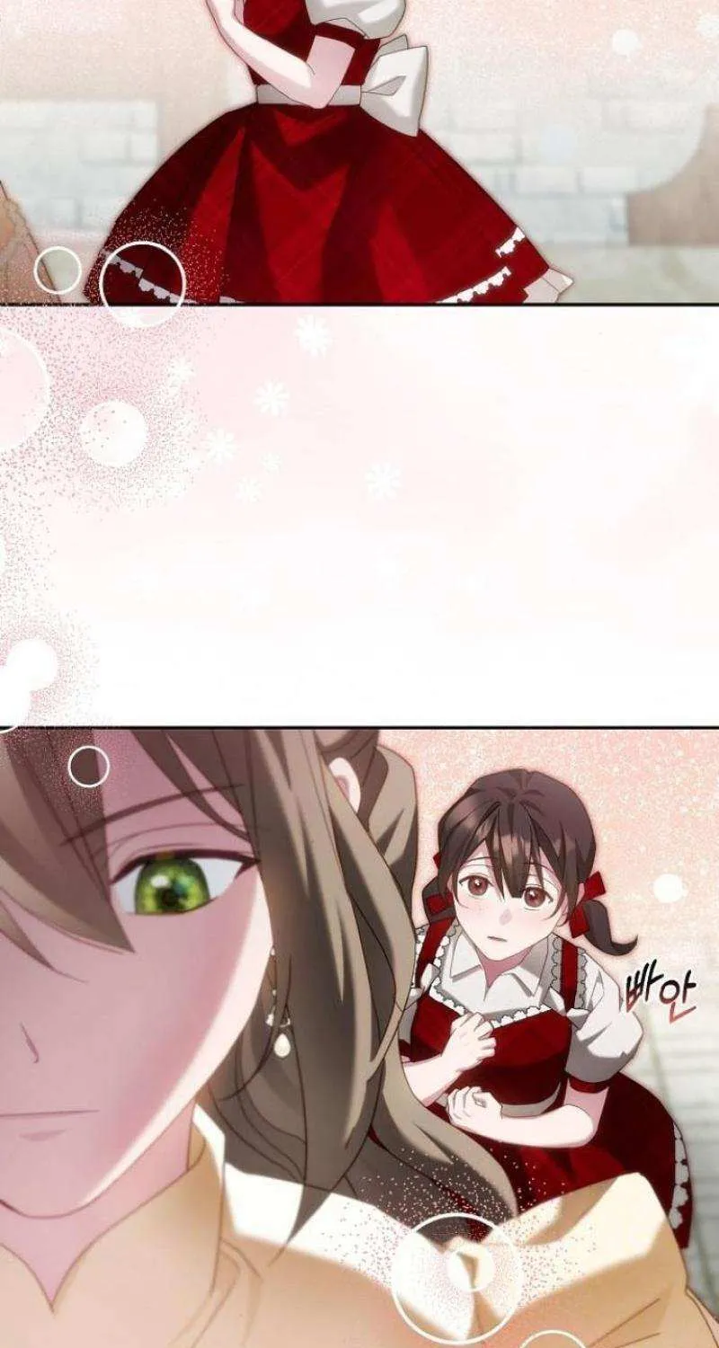 Read Pulling the Grand Duke’s Leash chapter 21 image 29 on Lezhin