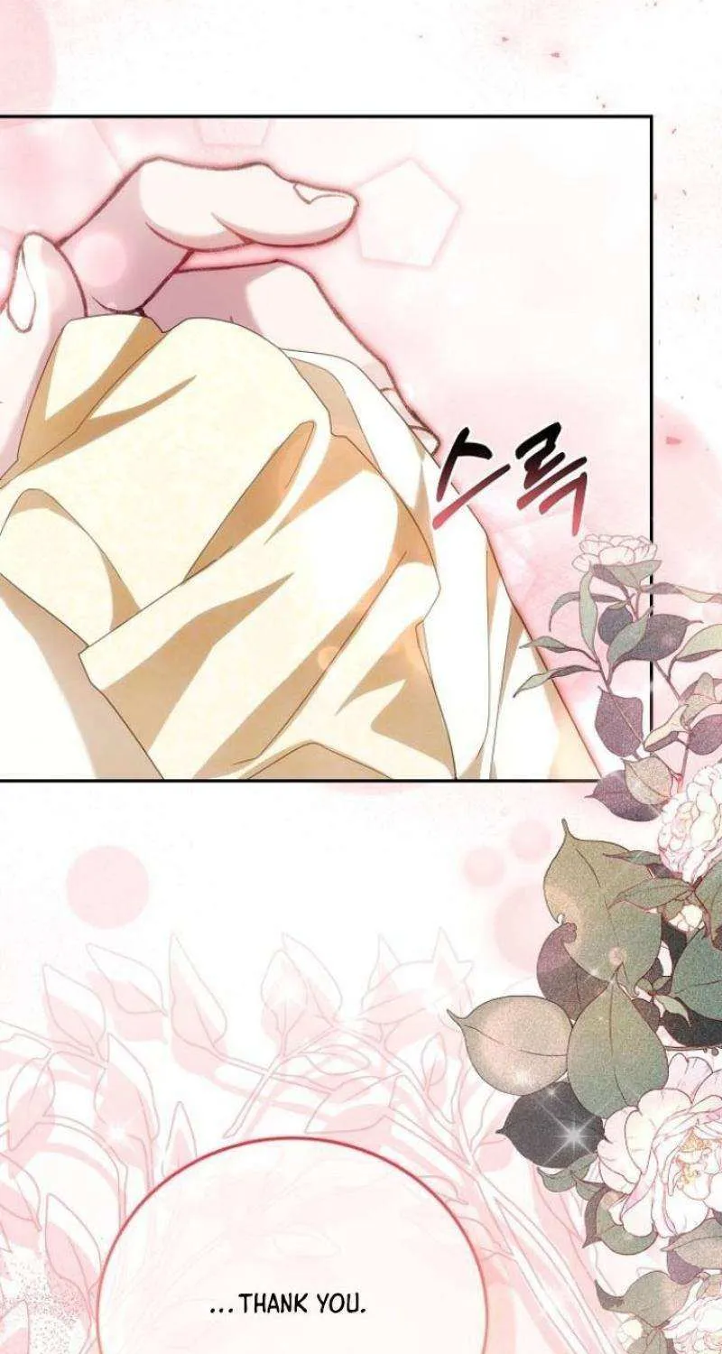 Read Pulling the Grand Duke’s Leash chapter 21 image 3 on Lezhin