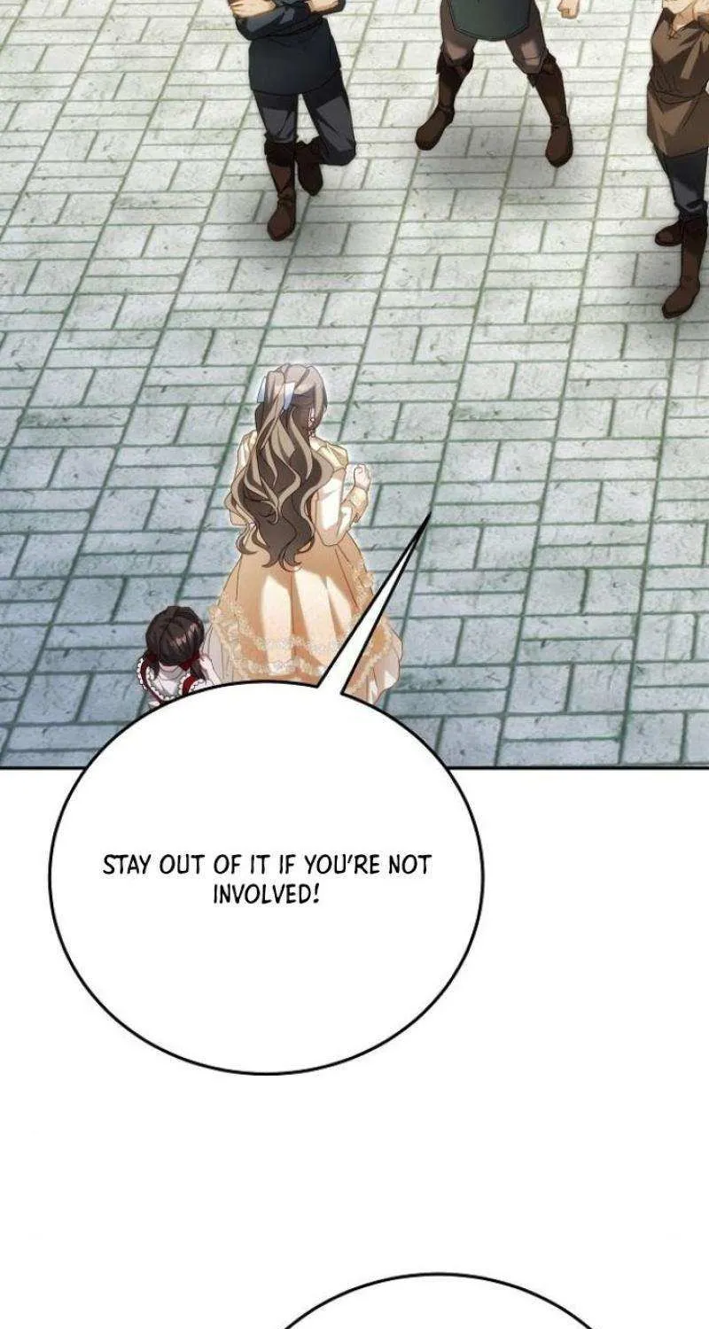 Read Pulling the Grand Duke’s Leash chapter 21 image 31 on Lezhin
