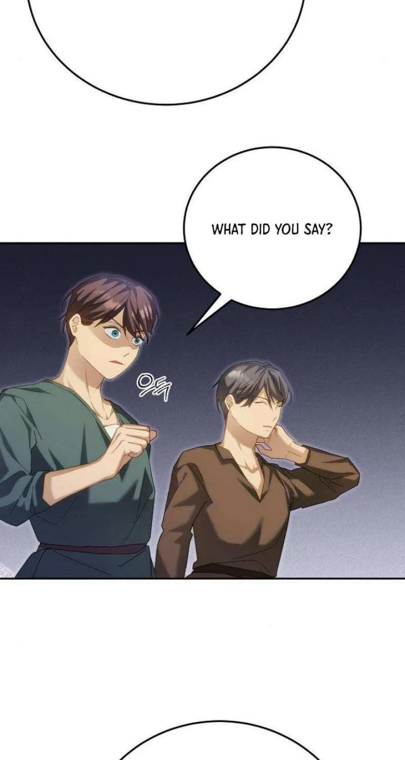 Read Pulling the Grand Duke’s Leash chapter 21 image 33 on Lezhin