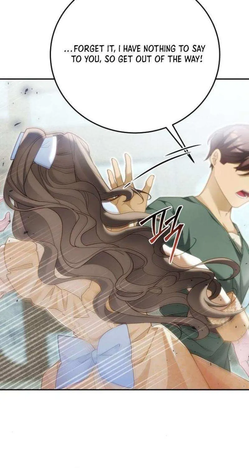 Read Pulling the Grand Duke’s Leash chapter 21 image 34 on Lezhin