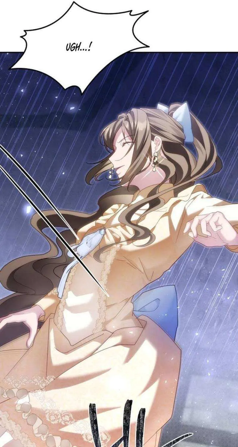 Read Pulling the Grand Duke’s Leash chapter 21 image 35 on Lezhin