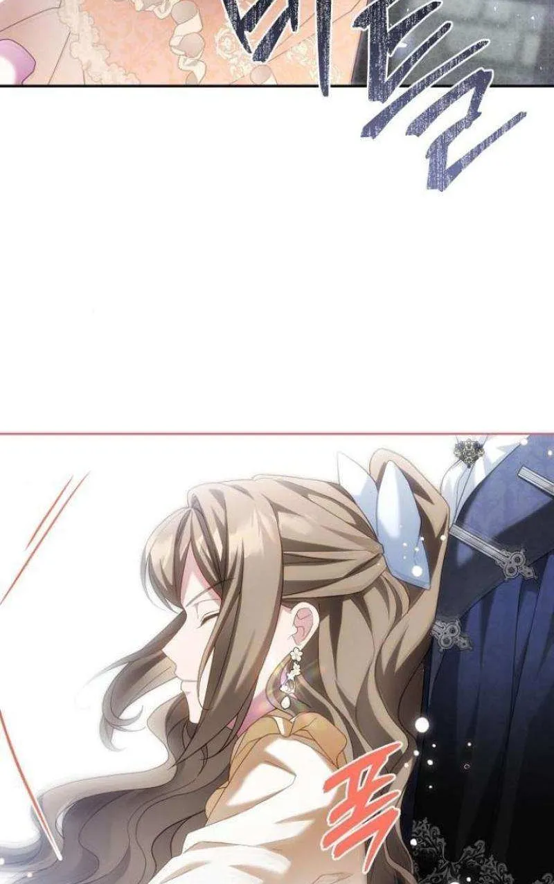 Read Pulling the Grand Duke’s Leash chapter 21 image 36 on Lezhin