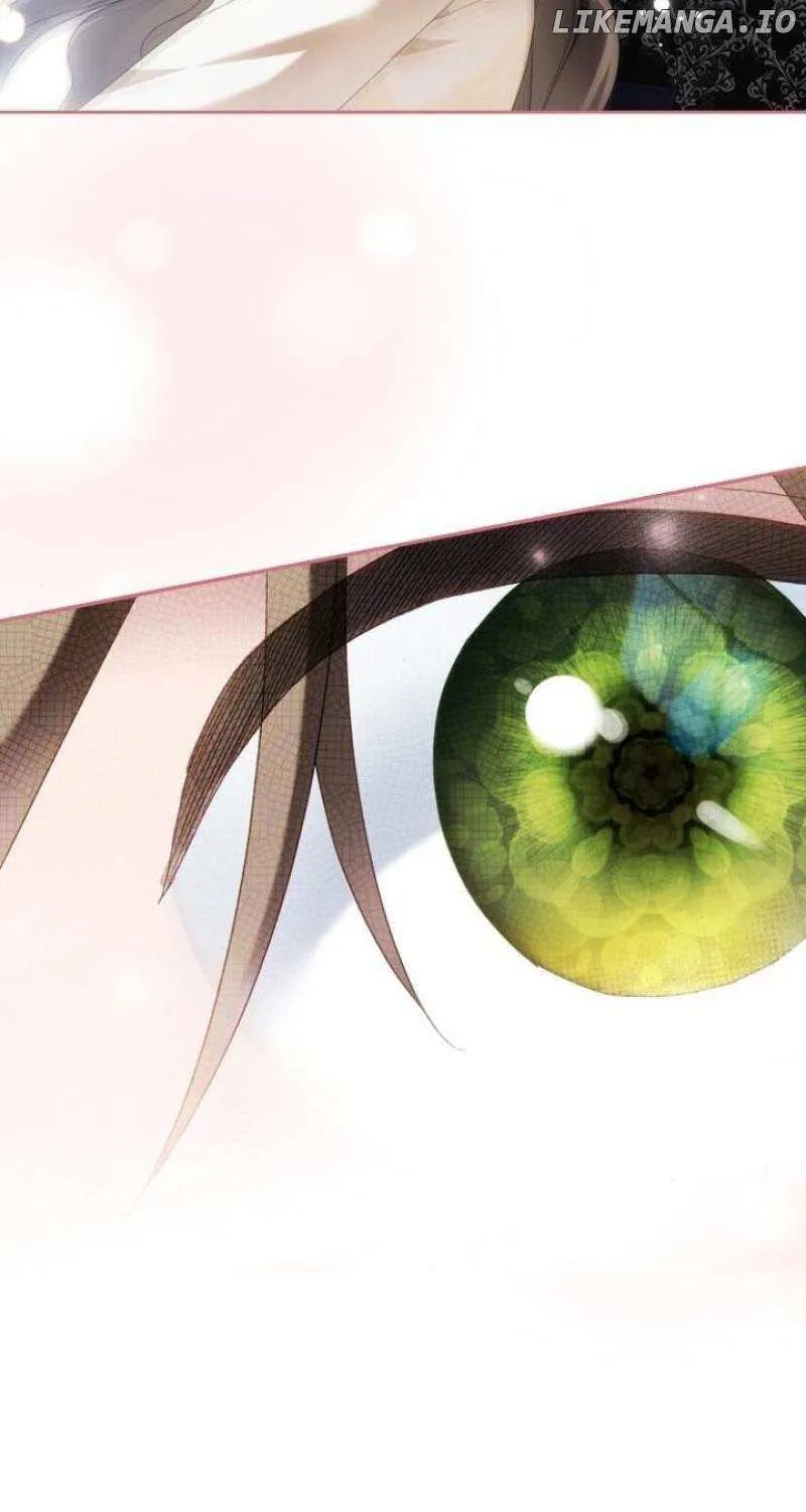 Read Pulling the Grand Duke’s Leash chapter 21 image 37 on Lezhin